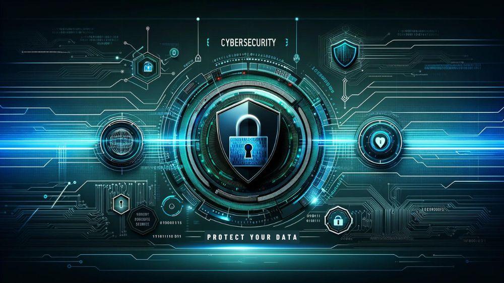 Part 1. Apa itu Cybersecurity?